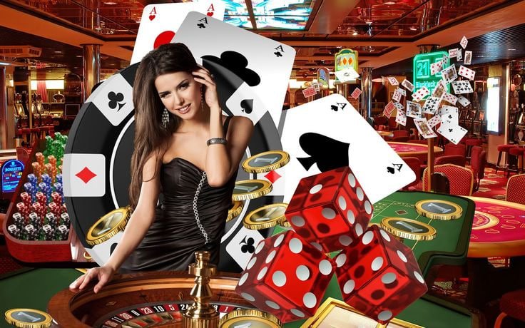 Bảng cấp bậc VIP bet169 từ Bạc đến Kim cương dành cho thành viên Việt Nam