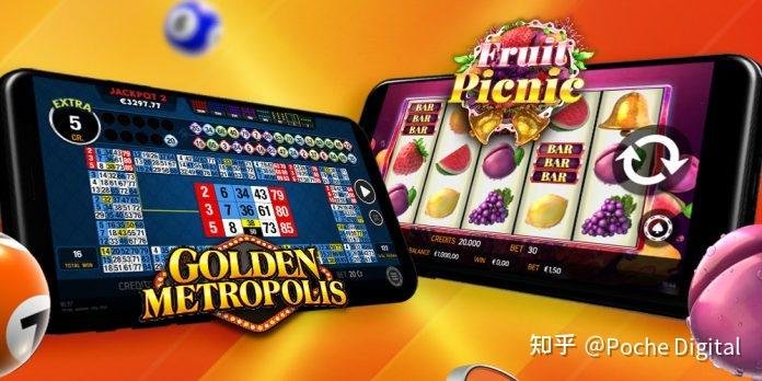 Màn hình game bắn cá trực tuyến tại bet169 với đồ họa sống động