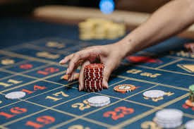 Hướng dẫn cài đặt ứng dụng bet169 trên điện thoại Android và iOS