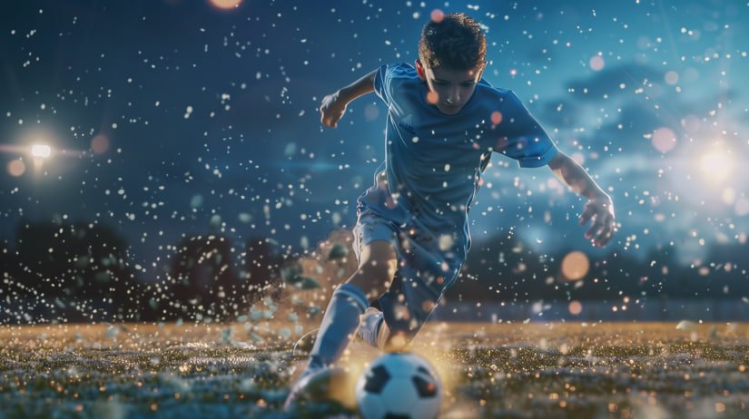 Người chơi Việt Nam trải nghiệm game bắn cá bet169 trên điện thoại di động