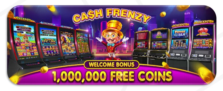 Giao diện ứng dụng bet169 trên điện thoại dành cho người dùng Việt Nam