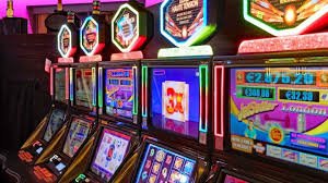 Phòng chơi Bingo trực tuyến tại bet169 dành cho người dùng Việt Nam