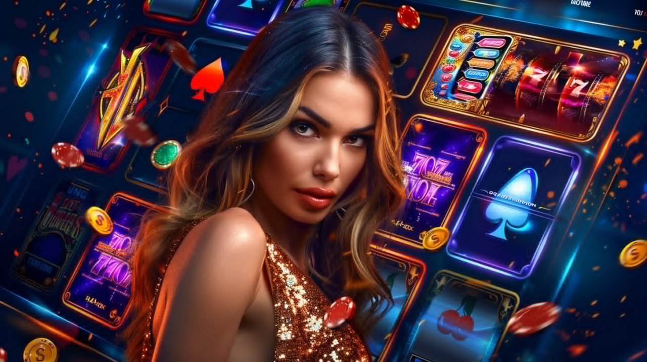 Người chơi Việt Nam trải nghiệm slot Nổ hũ bet169 trên điện thoại di động