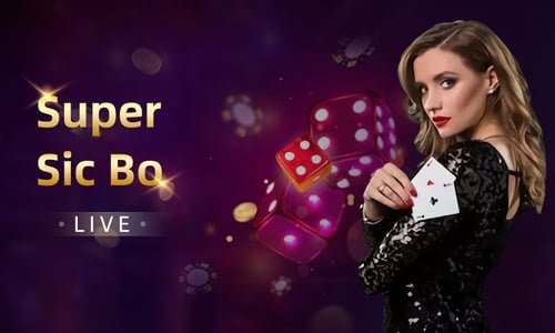 Màn hình chơi Bingo trực tuyến trên điện thoại tại nền tảng bet169