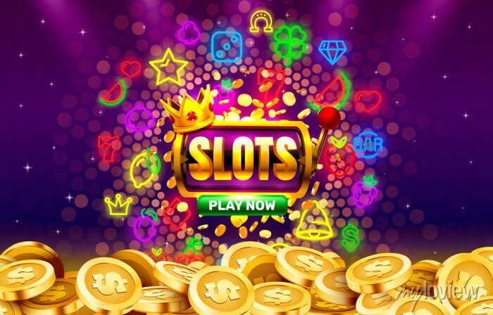Thẻ thành viên VIP bet169 dành cho người chơi Việt Nam đặc quyền cao cấp