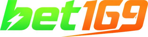 Logo bet169