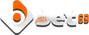 logo Bet169